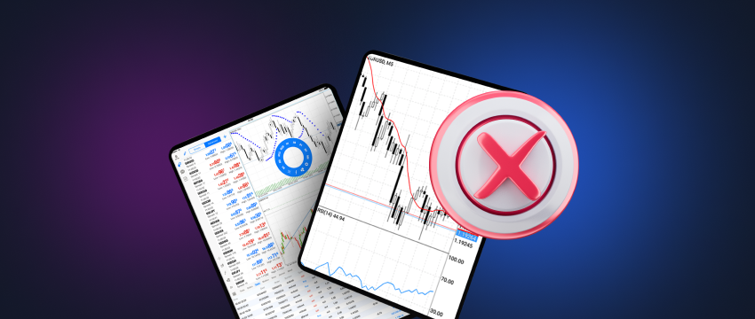 Trading forex on tablet: Learn about cfds, risks, and platform for convenient forex trading.
