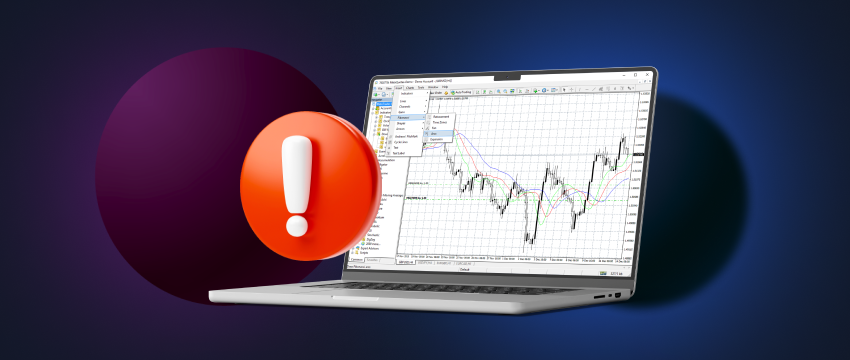 Efficient forex trading on laptop: Understand cfds, risks, and platform to trade forex effectively.