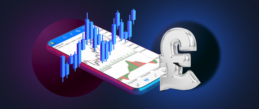 Learn the secrets of successful forex trading with this detailed image featuring financial data and analysis.