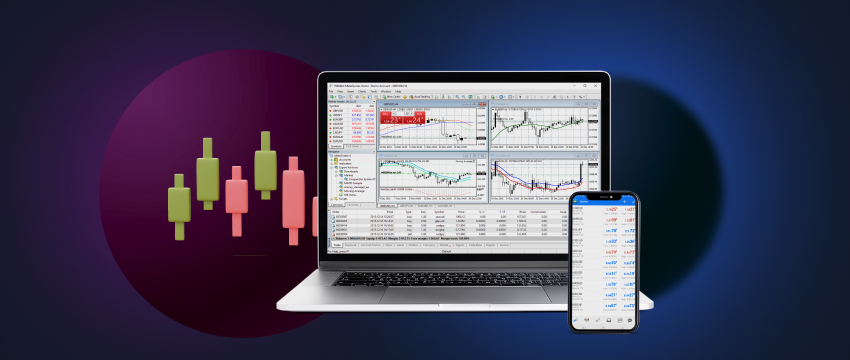 FTSE 100 vs FTSE 250: What’s the difference?