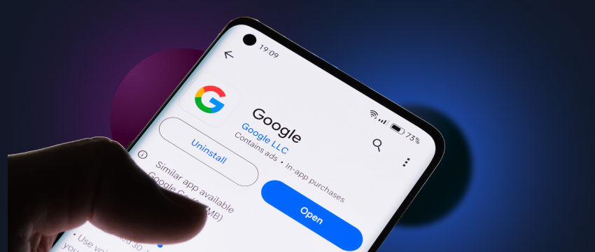 Google's new privacy features are set to launch for the Pixel 4, enhancing user security and data protection.